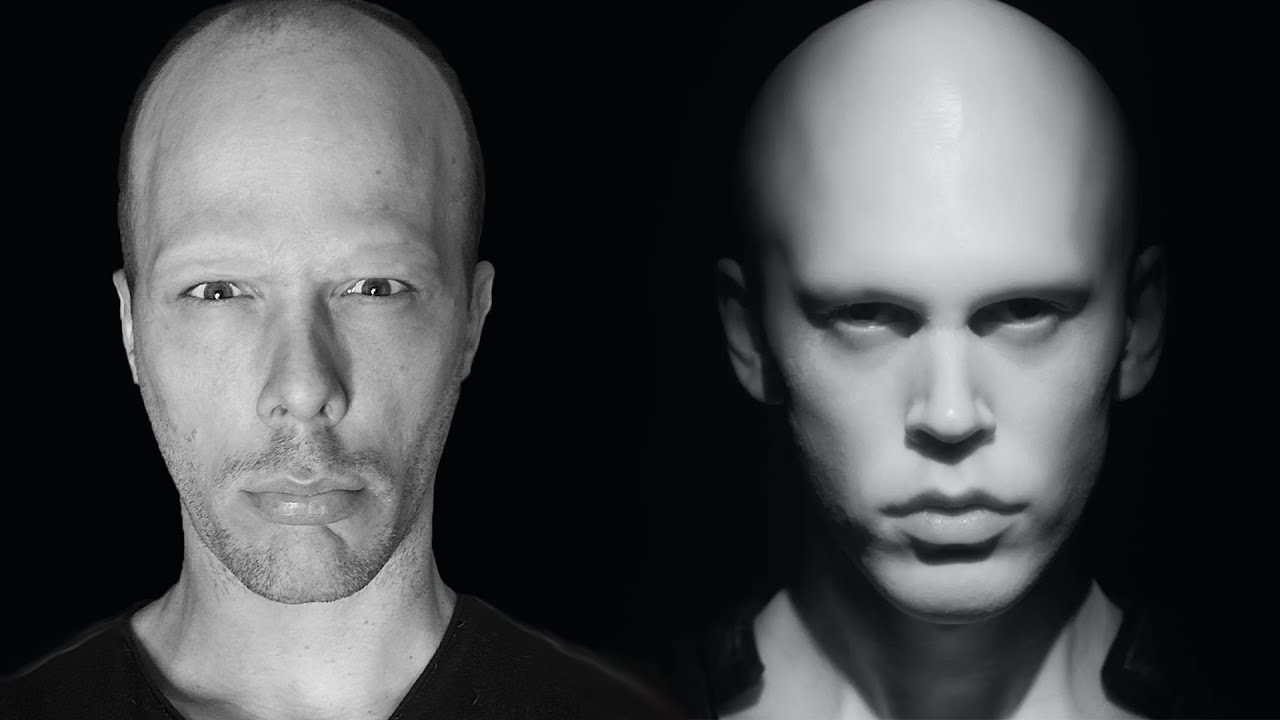 Double Dűne Dáridó