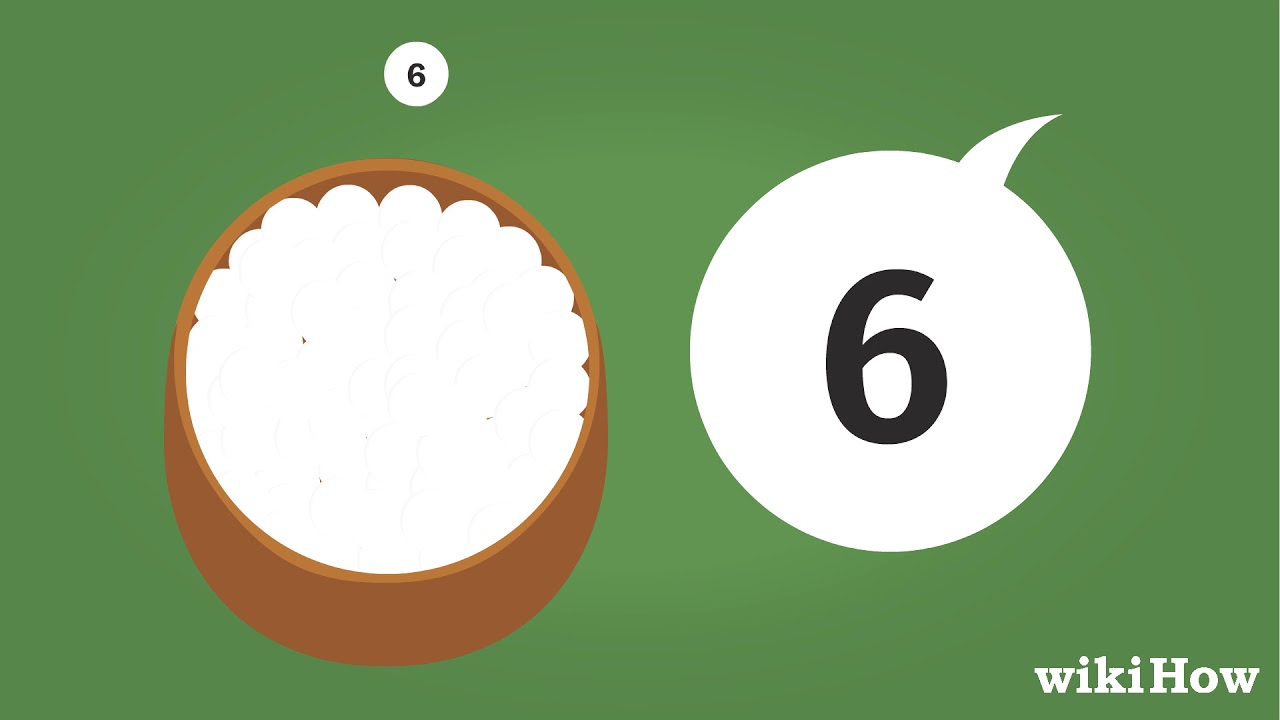 How to Play Tambola