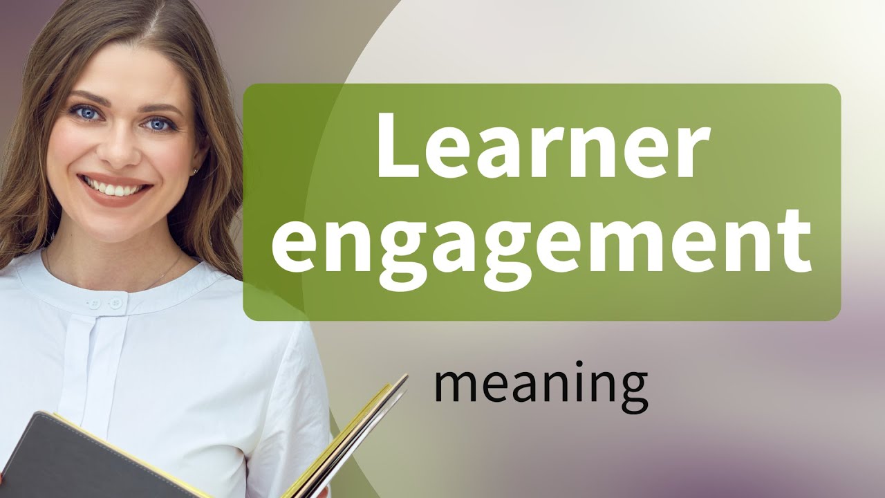 Unlocking the Power of Learner Engagement in Language Learning