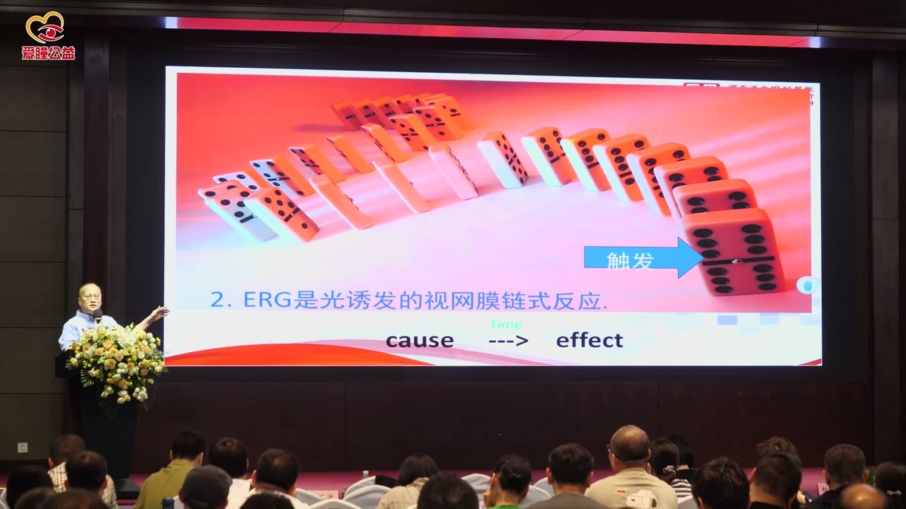 Mechanisms, Diagnosis, and Treatment Prospects of Hereditary Retinal Degeneration,遗传性视网膜变型的机制诊断和治疗前景