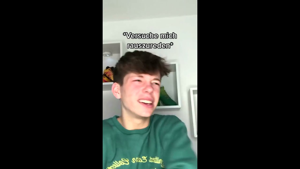 2  Compilation I   Lukas 712 #comedy #funnyshorts #shortsviral #viral #viralcomedy