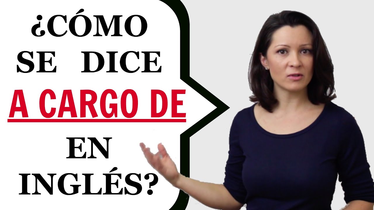 Diálogo en Inglés con Traducción y Explicación: Inglés con Pronunciación Americana