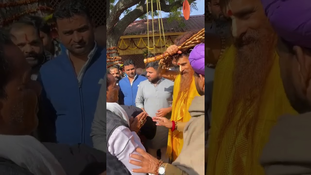#brijbhushansharansingh