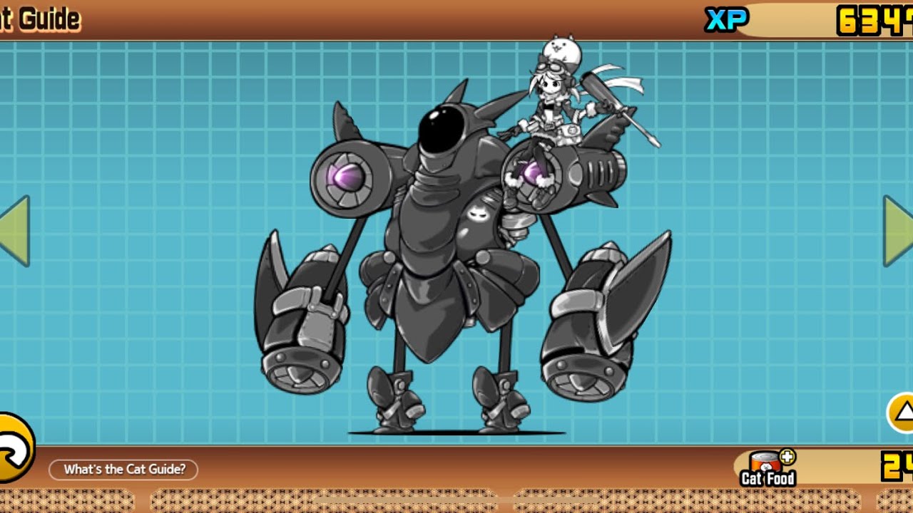 Novo uber mekako saionji parte 2