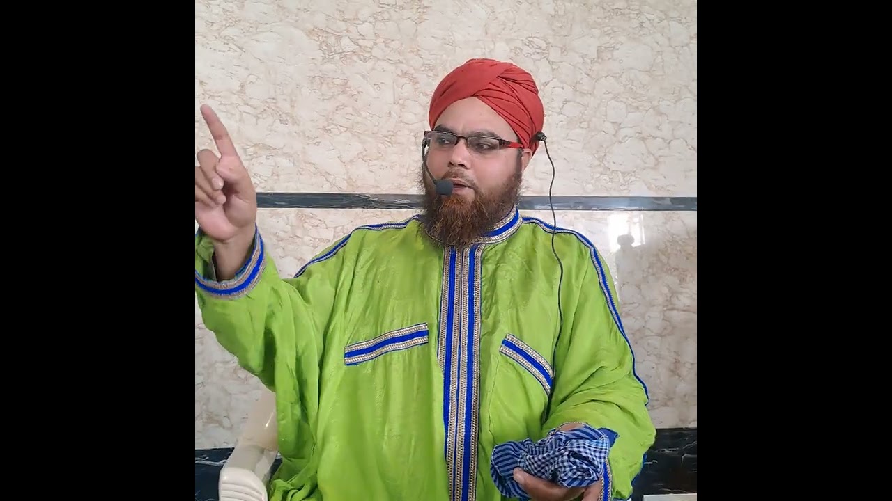 Fazilate.Namaz