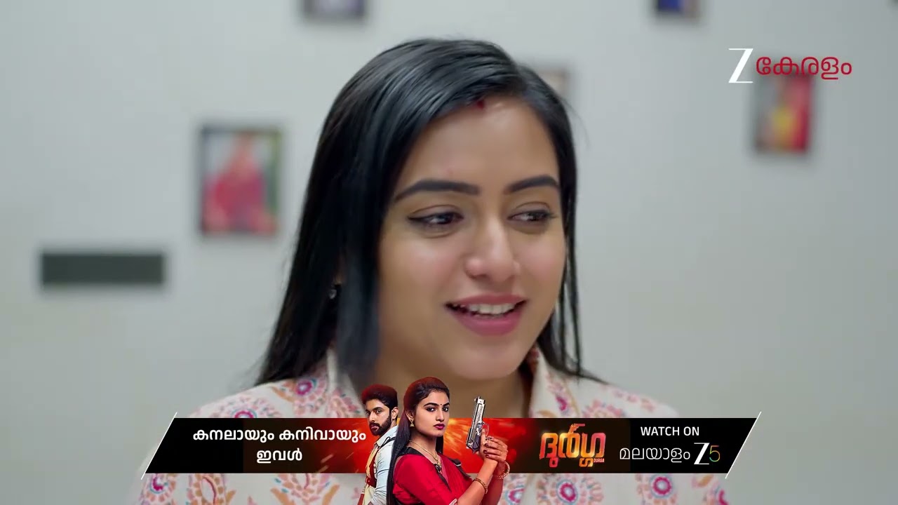 Akale | Ep - 390 | Best Scene | Dec 30 2025 | Zee Keralam