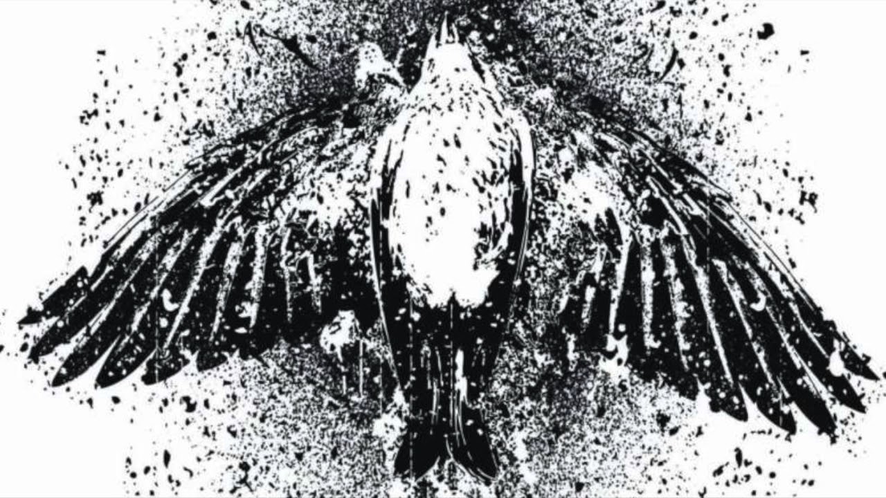 Beneath the Massacre- Maree Noire (Full Album)