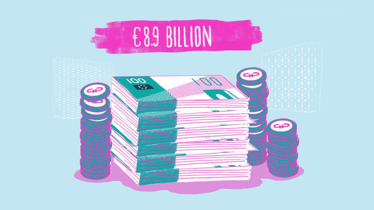 Irish Universities Association &ndash; Irish Universities Socio-Economic Impact