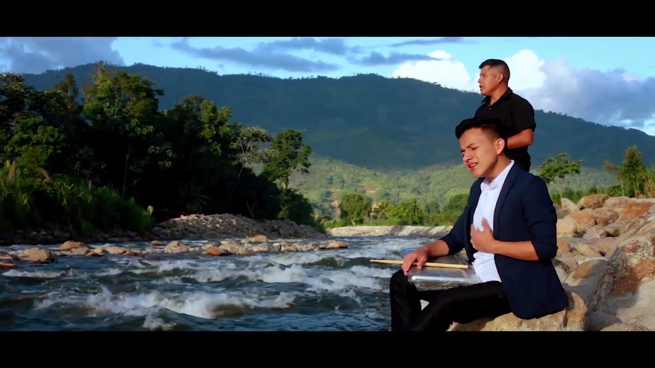 Dios de milagros 2023. //Brazos de amor//