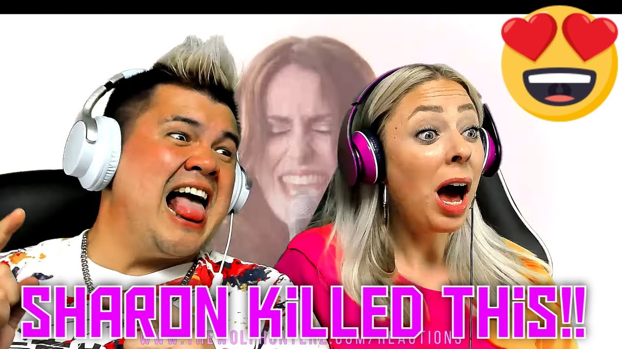 Americans REACT to 