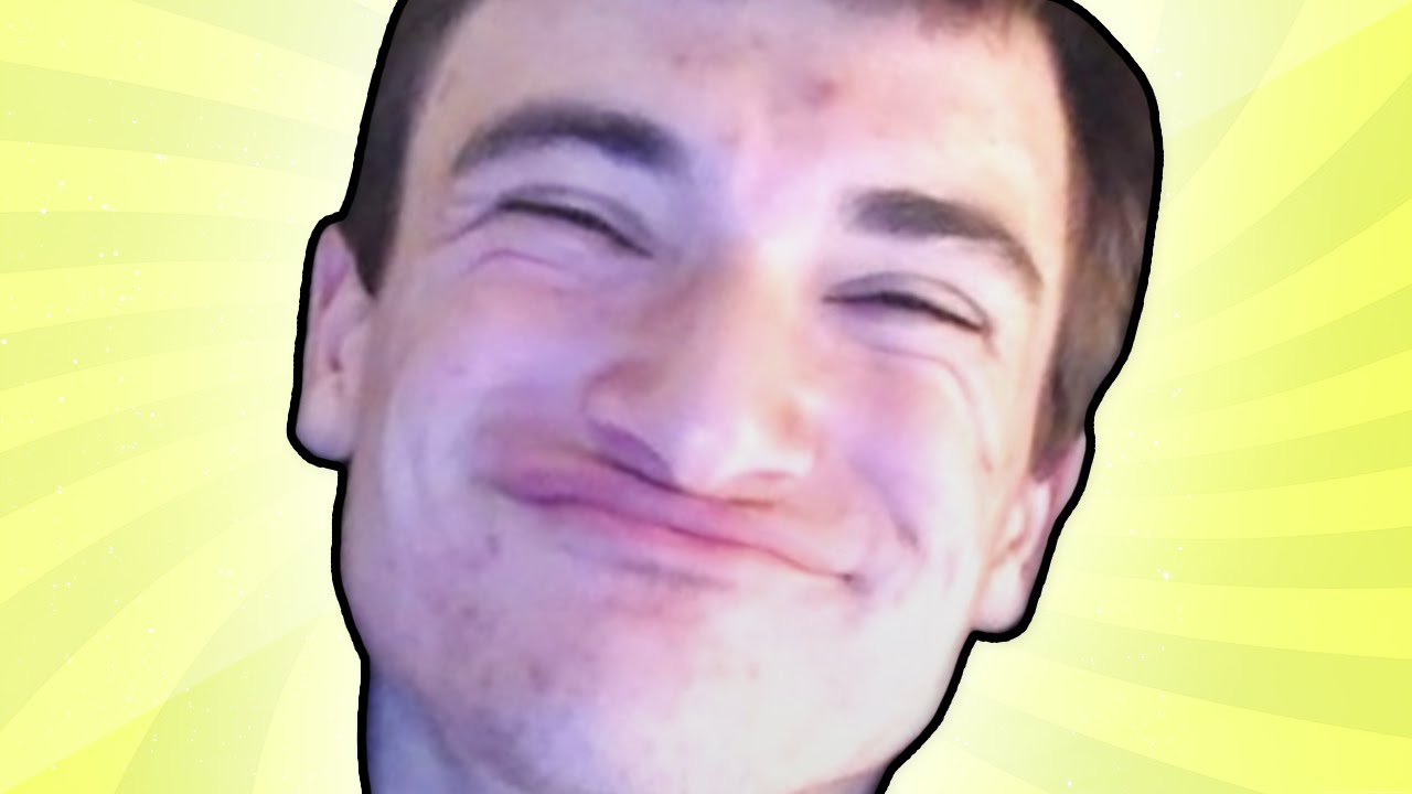 Stuff Matt Says...