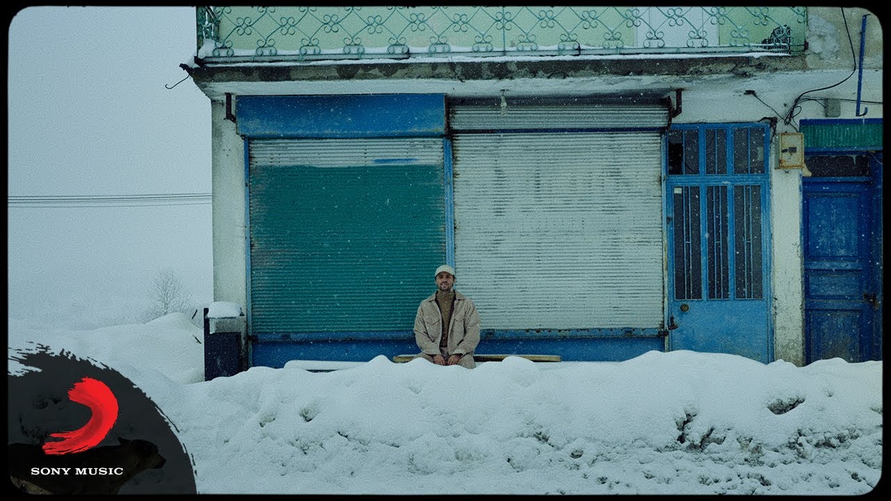 Anıl Durmuş - Başlangı&ccedil;