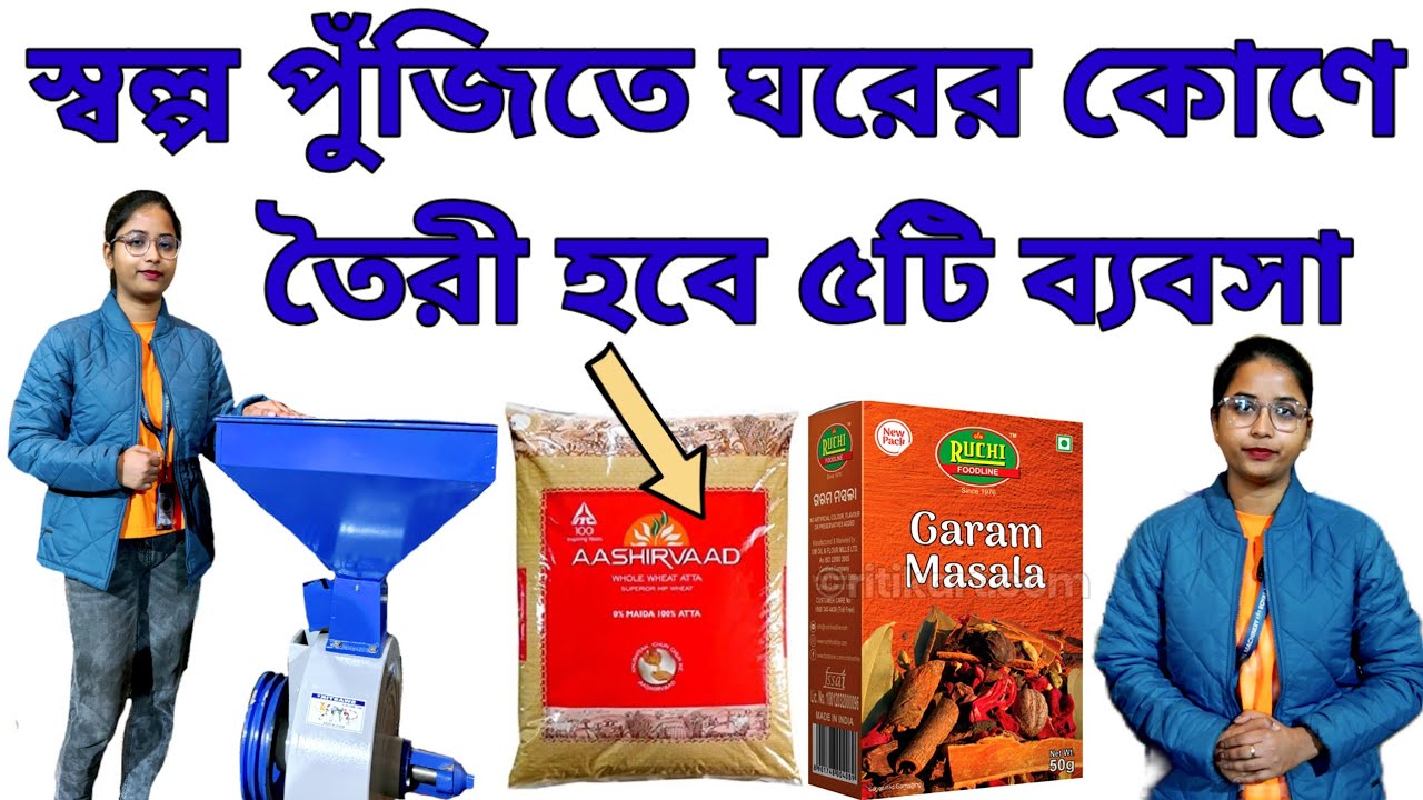 Diamond Stone Atta Chakki Machine in Kolkata| Diamond Stone Masala Pulverizer Price| আটা চাক্কি মিল