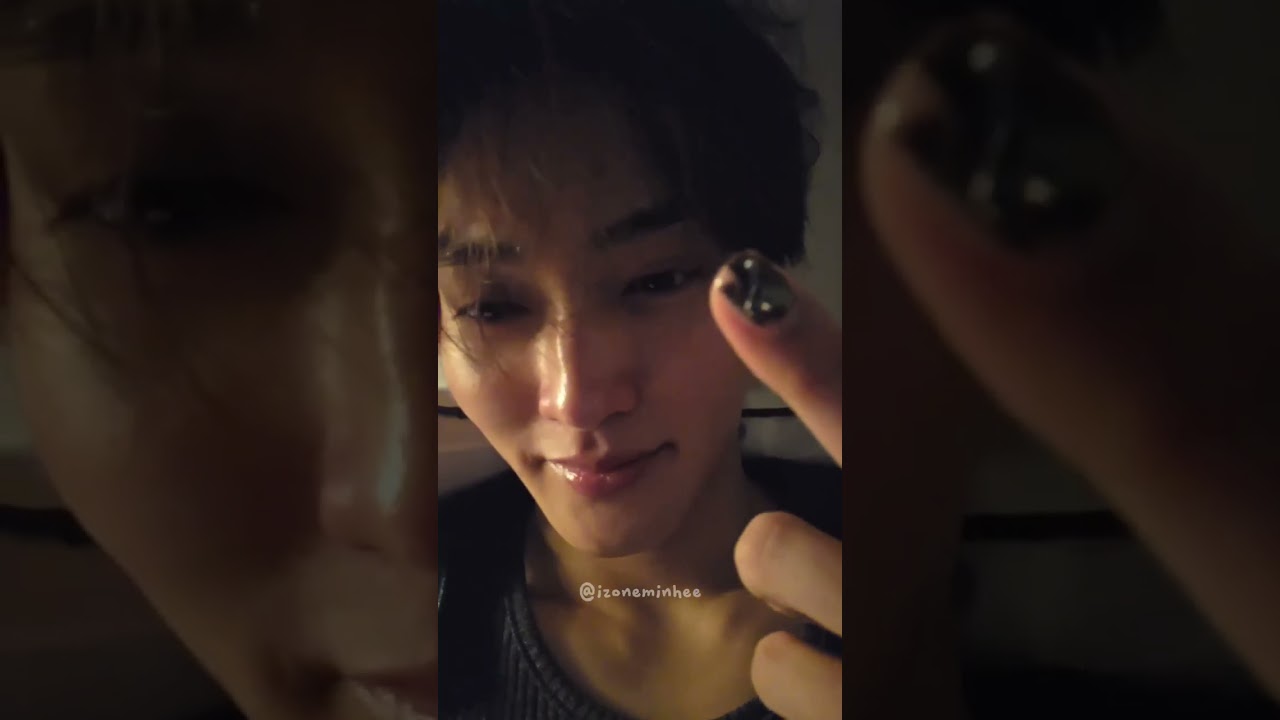 [ENG SUB] 250622 | 태영 🫧라이브 | Taeyoung Bubble Live
