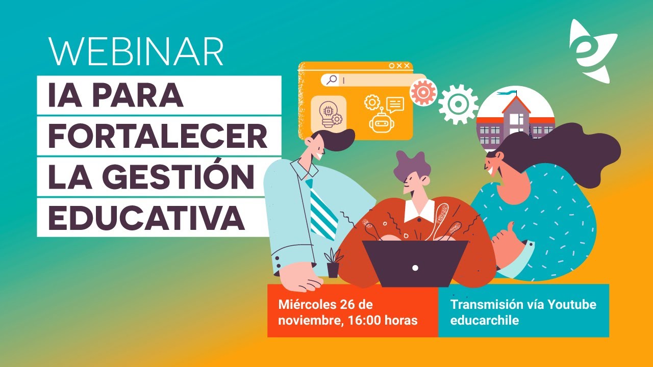 Webinar 