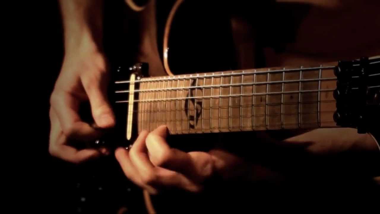 GONZALO SANHUEZA - INESTRES - [VIDEO OFICIAL]
