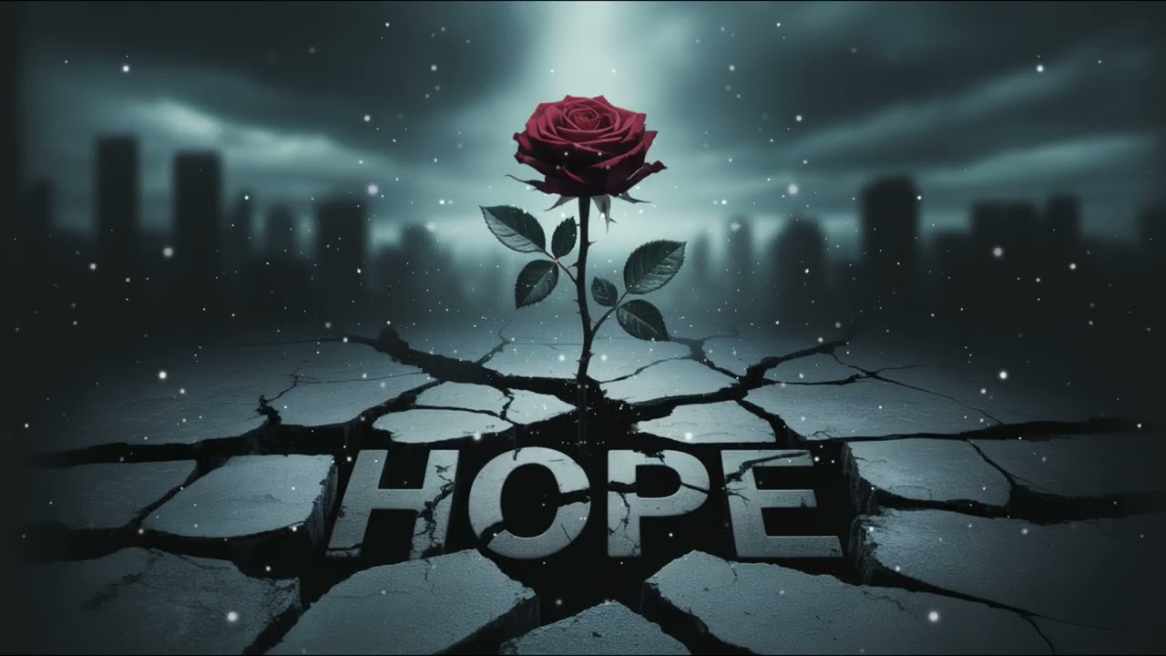 Inspiring Cinematic Music for Hope & New Beginnings (Royalty-Free)