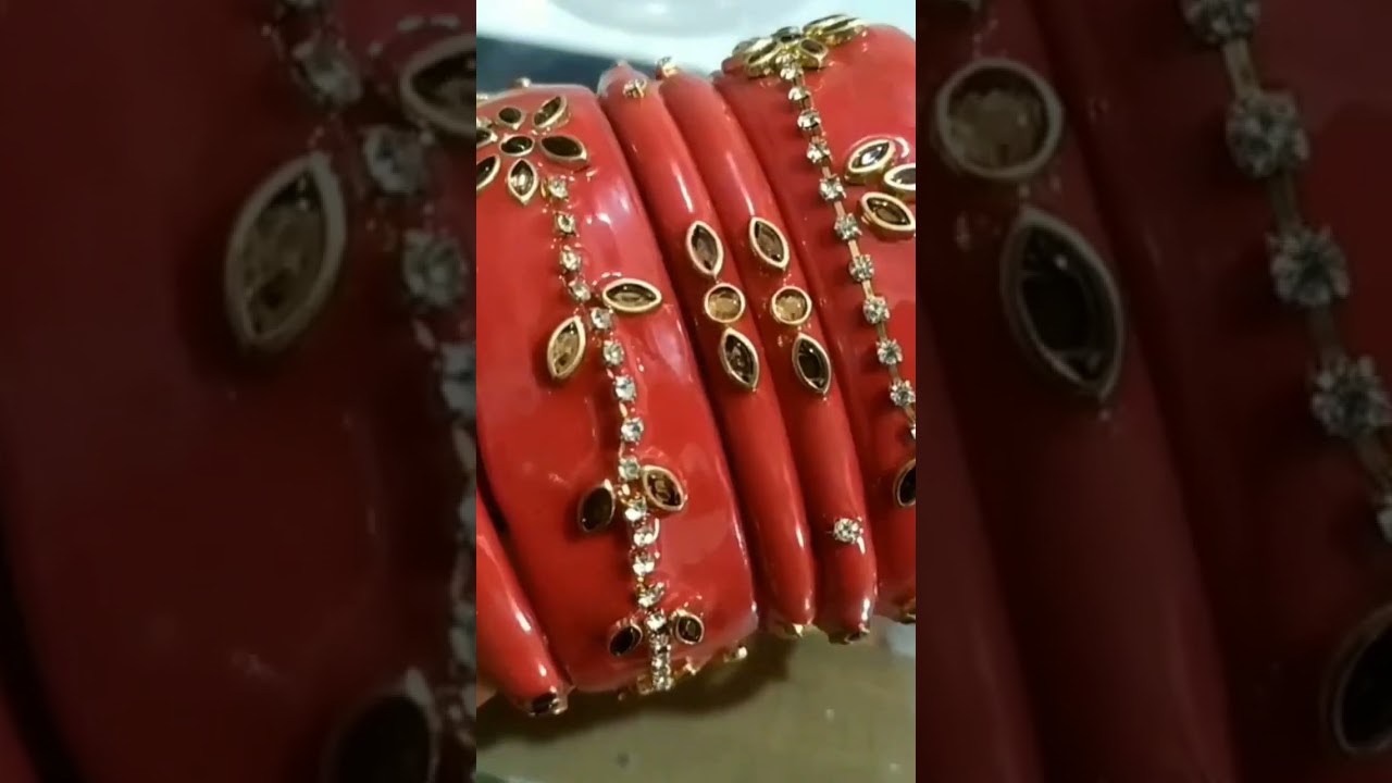 Bangle making machine| low investment high profit make bangles at home|DIY @nvcreativity 