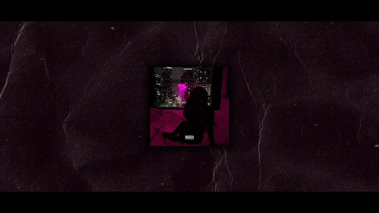 [FREE] R&B x TRAP BEAT 