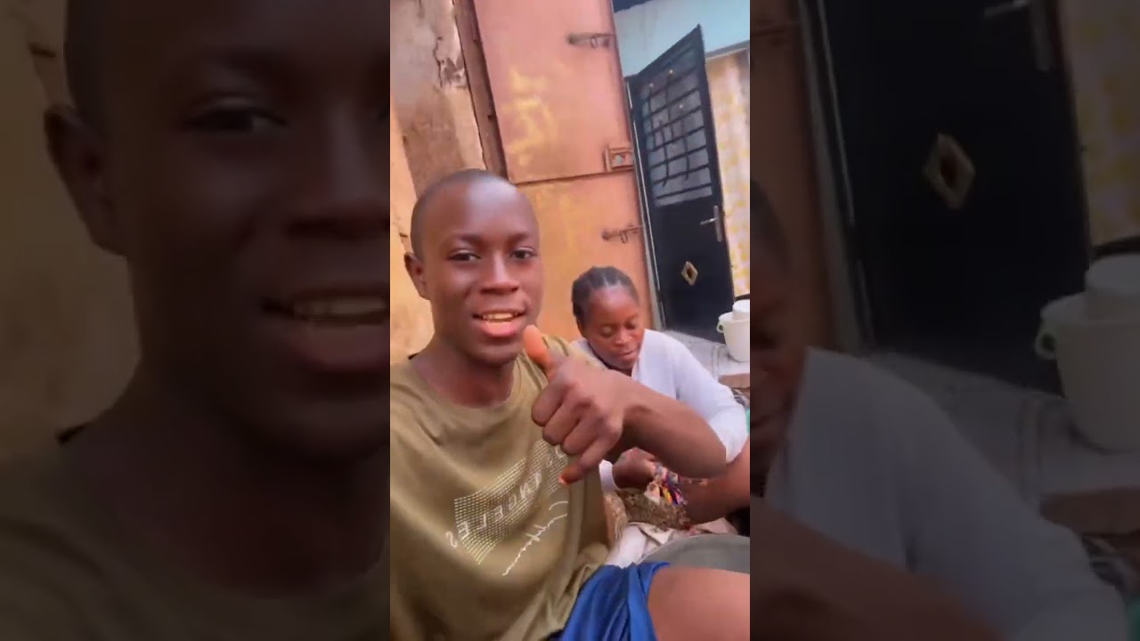 Ndole bien vert à vendre