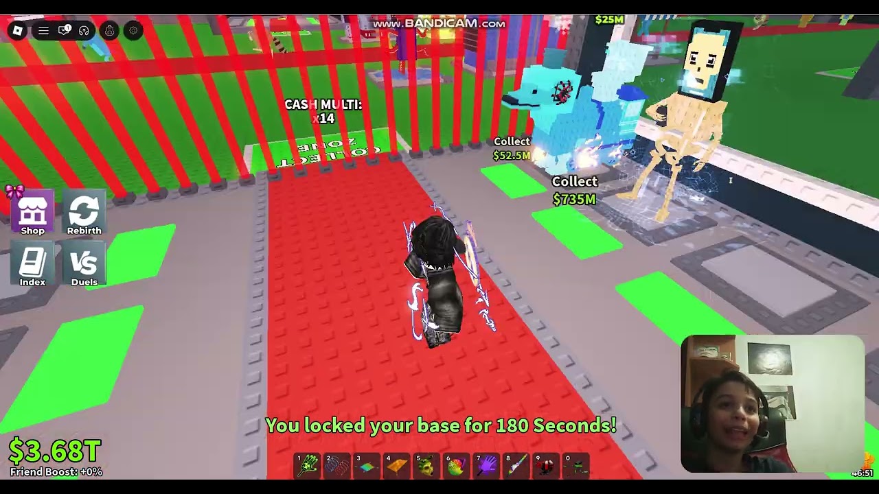 steal a brainrot 3