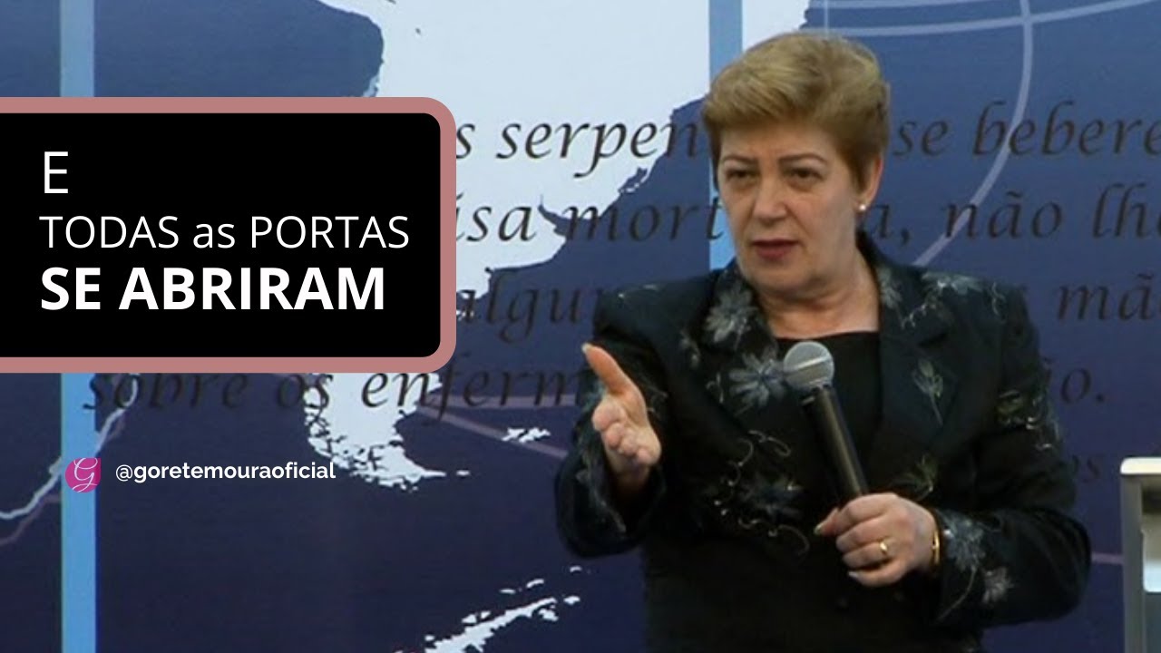 A UNÇÃO LIBERTADORA
