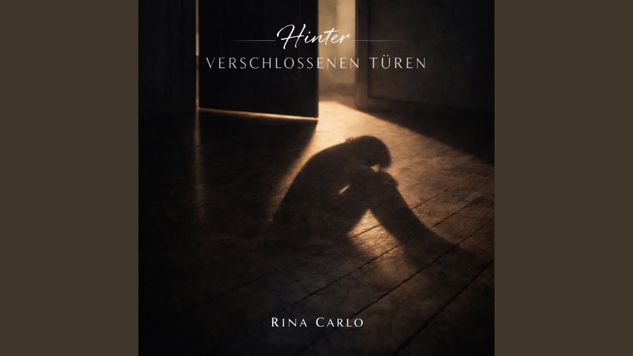 Hinter verschlossenen Türen