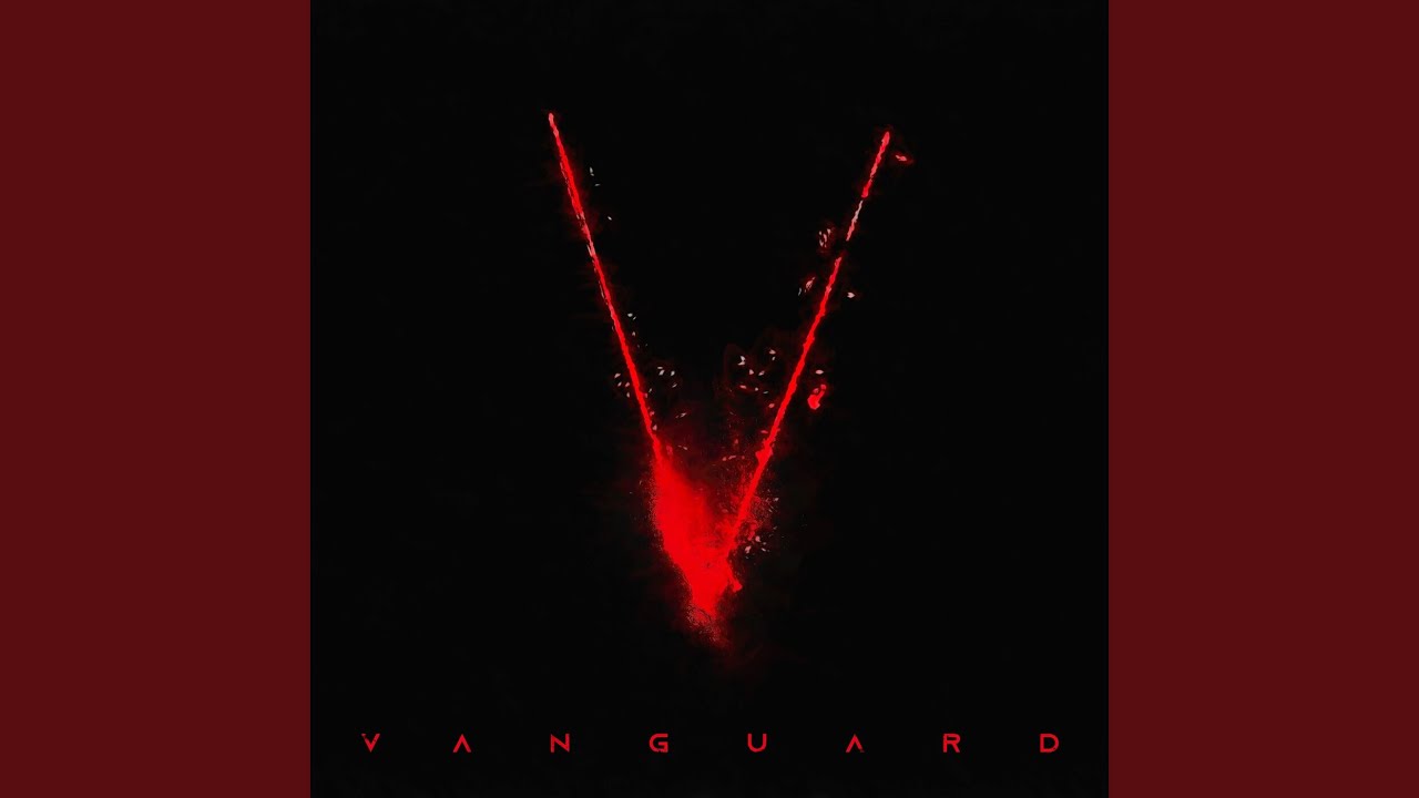 Vanguard