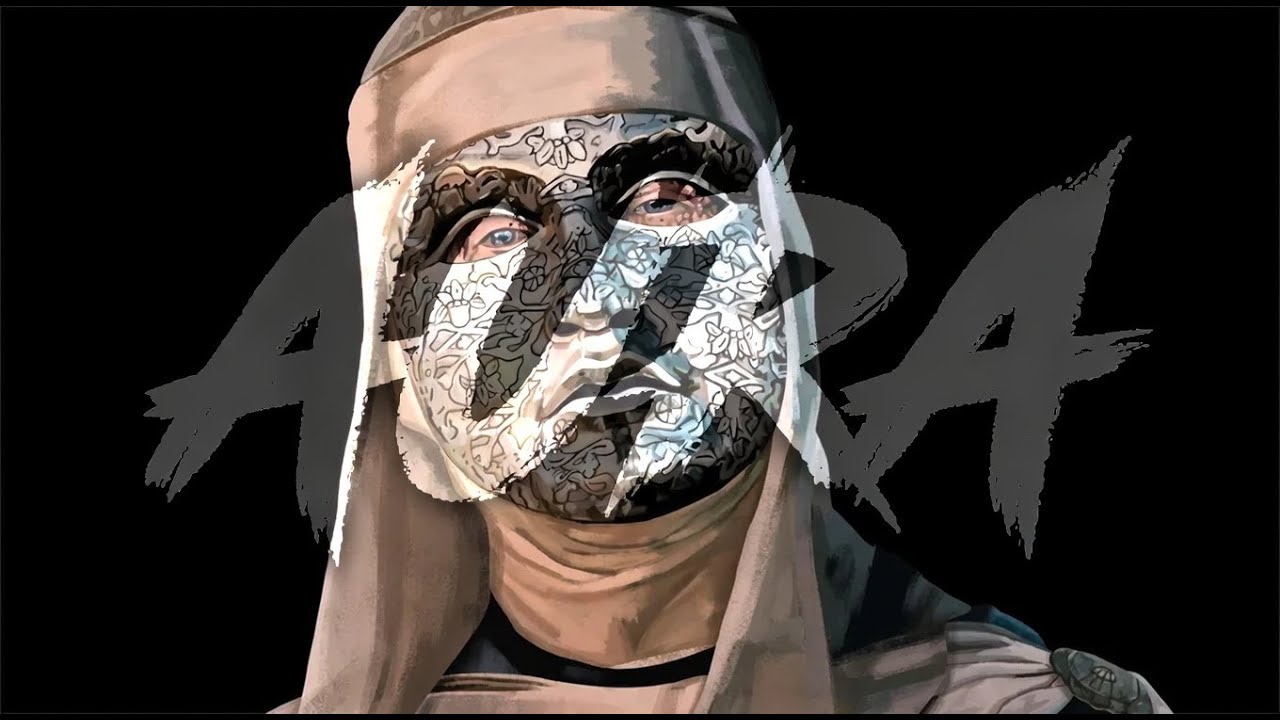 Aura Viral Phonk Music Mix 2026 TESTOSTERONE