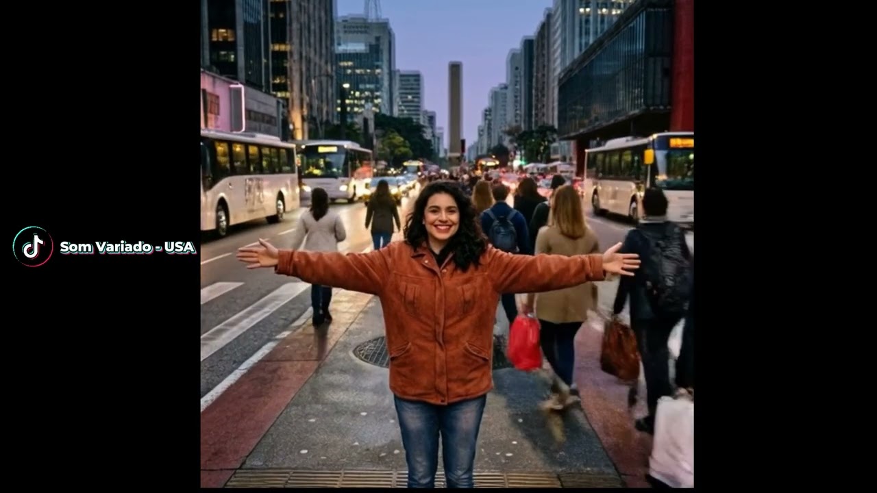 🎵 Music | Emotional Country Ballad | Ainda Estou Aqui (Still Standing Here) 🎶🎧