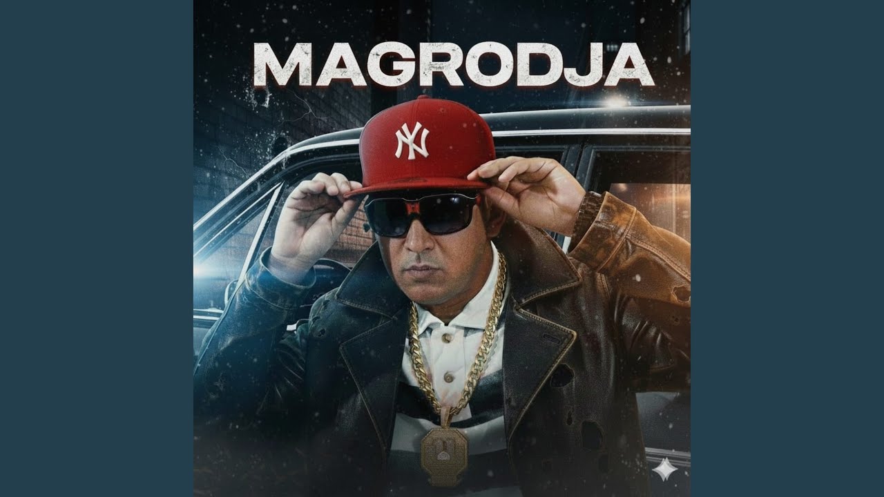 Fuga Para a Liberdade