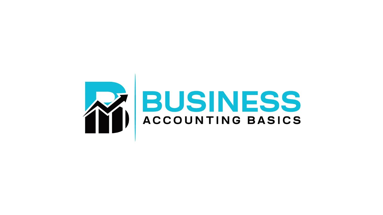 Free & Easy Business Mileage Log Template - Track Your Miles in Minutes!