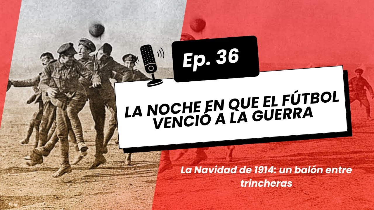 Futbol en medio de la guerra  | El Bayern Múnich, la Bundesliga y la verdadera esencia del fútbol