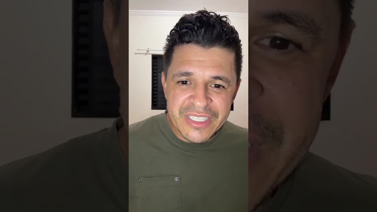 Sabedoria na prática! #fe #jesus #palavra 