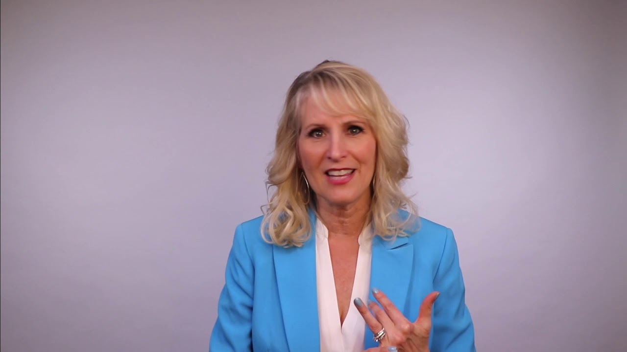 Dating With Intention