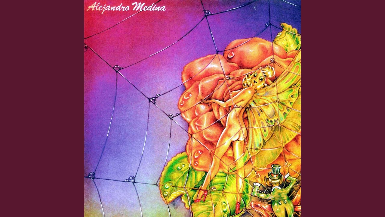 Yo S&eacute; Que a Veces Pierdo la Cabeza