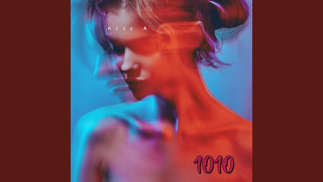 1010