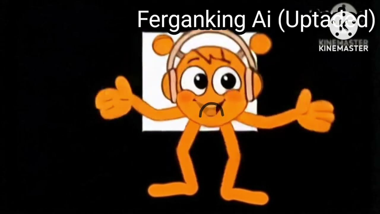 Sprunki ai add round 4