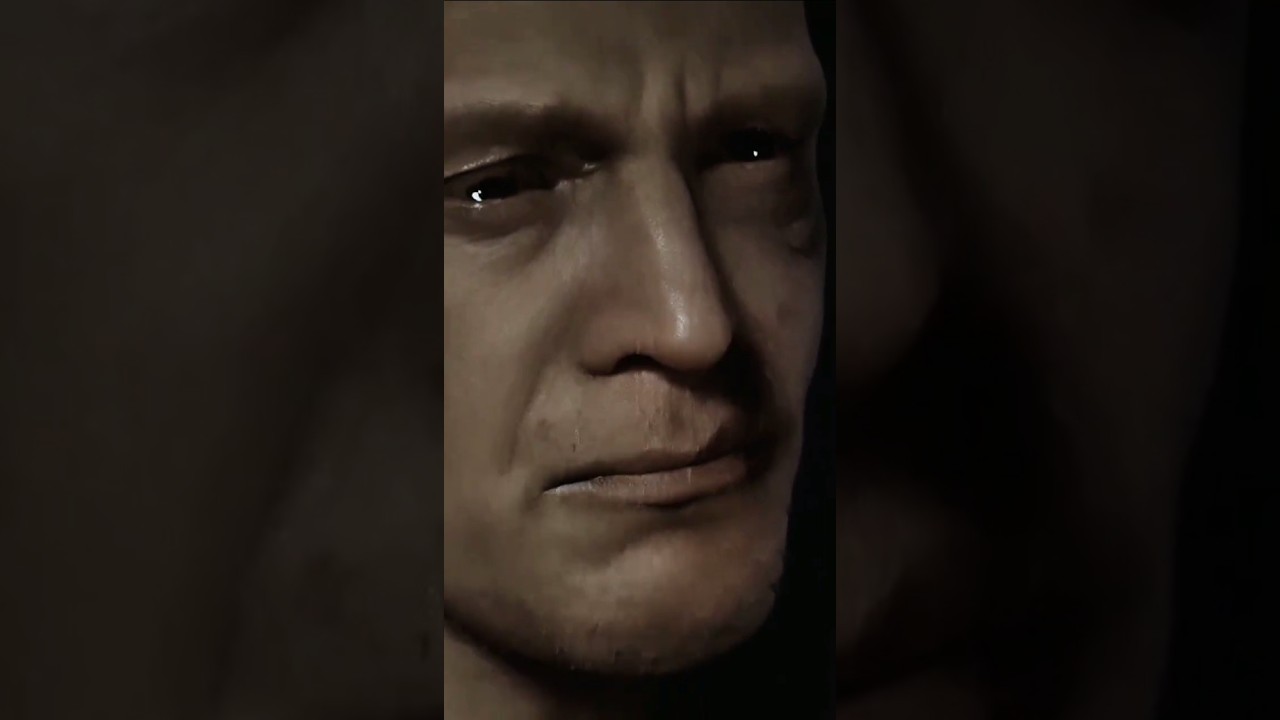 Штрафбат/ Иди и воюй, Твердохлебов