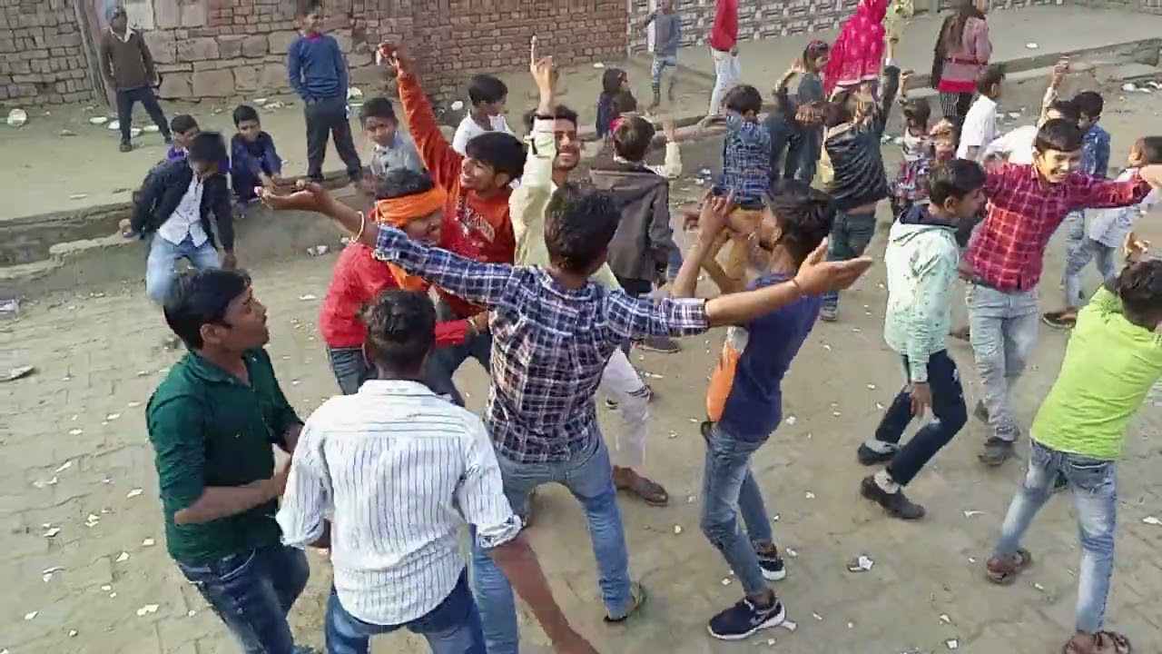 narendar sakeet sinpini