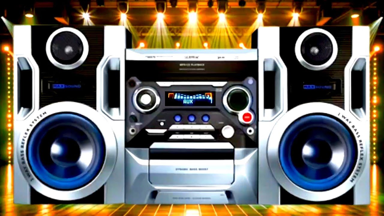 New Italo Disco Music 2026 - You're A Woman, You Can Win If You Want - Eurodisco 70s 80s 90s Megamix
