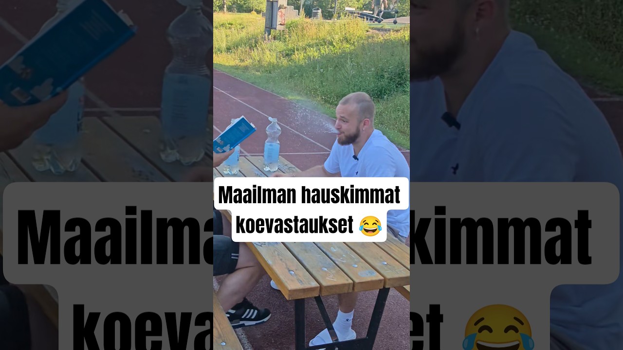 Maailman hauskimmat koevastaukset 😂😂 Osa 2 #huumori #hauska #koulu