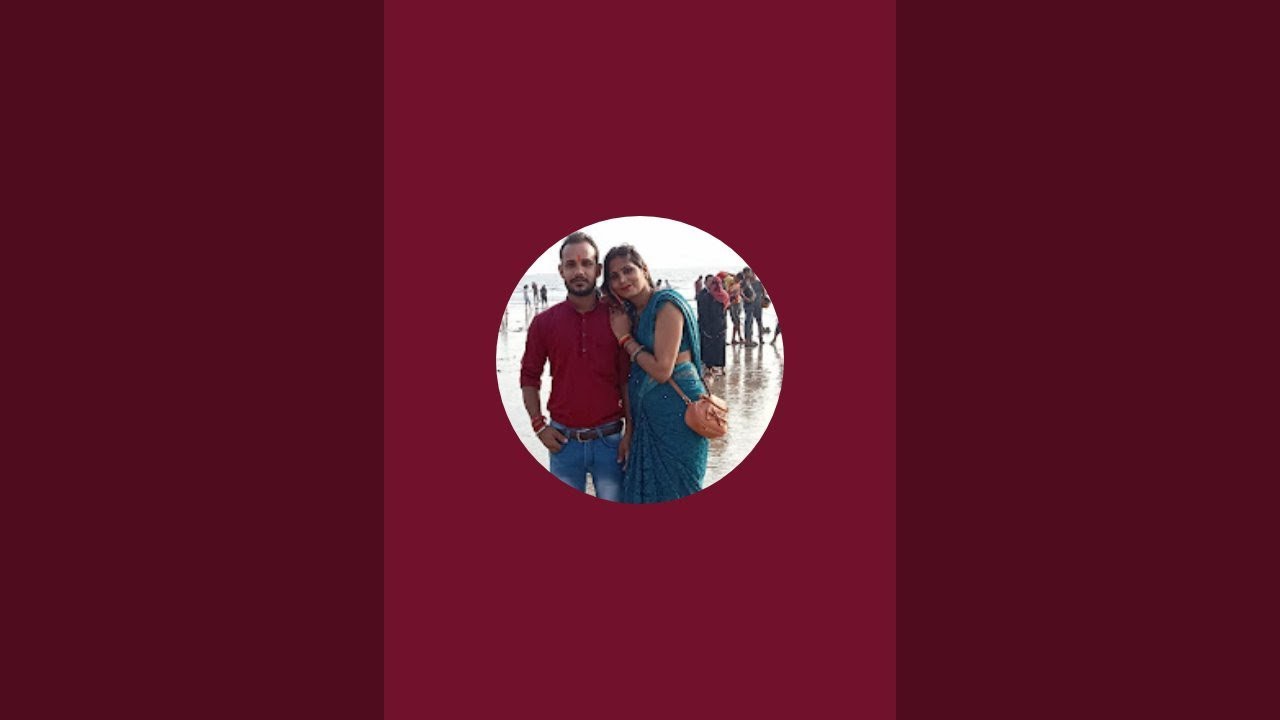 vijayaarti1722 is live