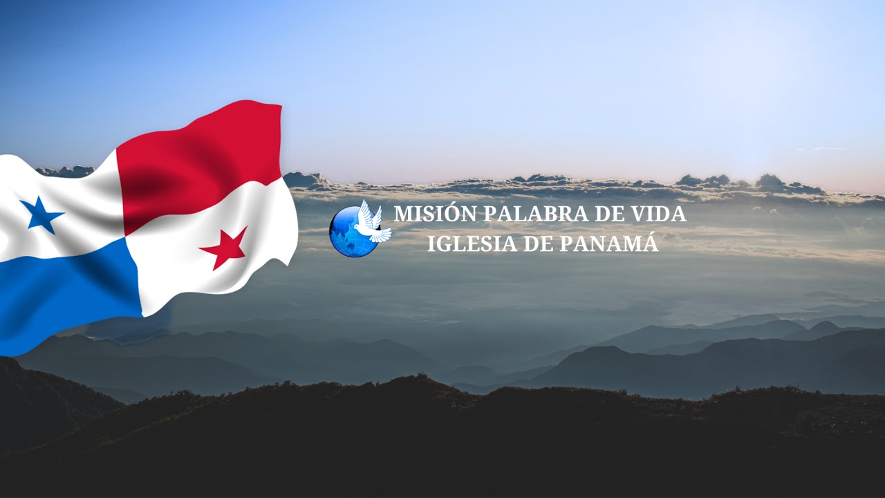 15 Febrero del 2026, Sermón dominical, Ponerlo en practica, (San Juan 13 : 15).