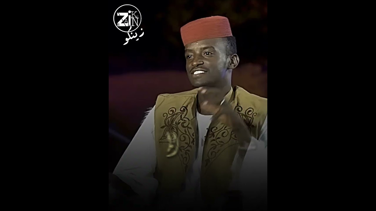 الشاعر عمر عبدالباقي الضواها الصلاة الصلاة