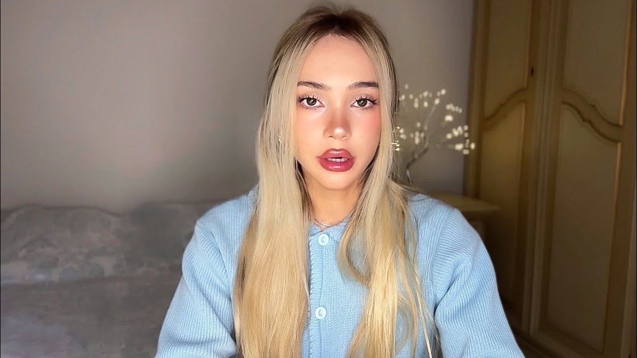 Slavic Mindset: why we get respect & others get used