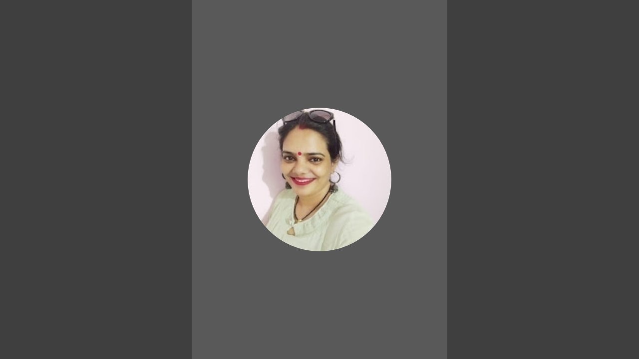 Gao ki bahu rani is live  Aap Sabhi ko subah ka Ram Ram ji🙏🙏
