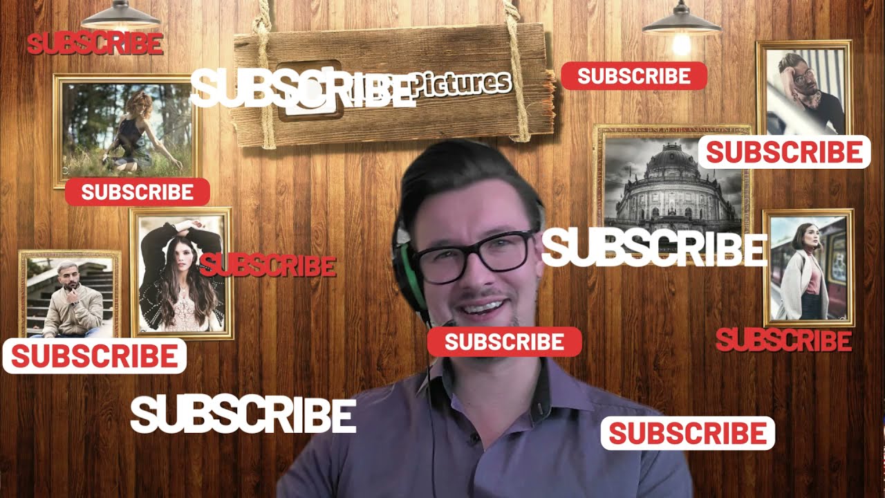 INFO VIDEO - THS_PICTURES - THONICHI