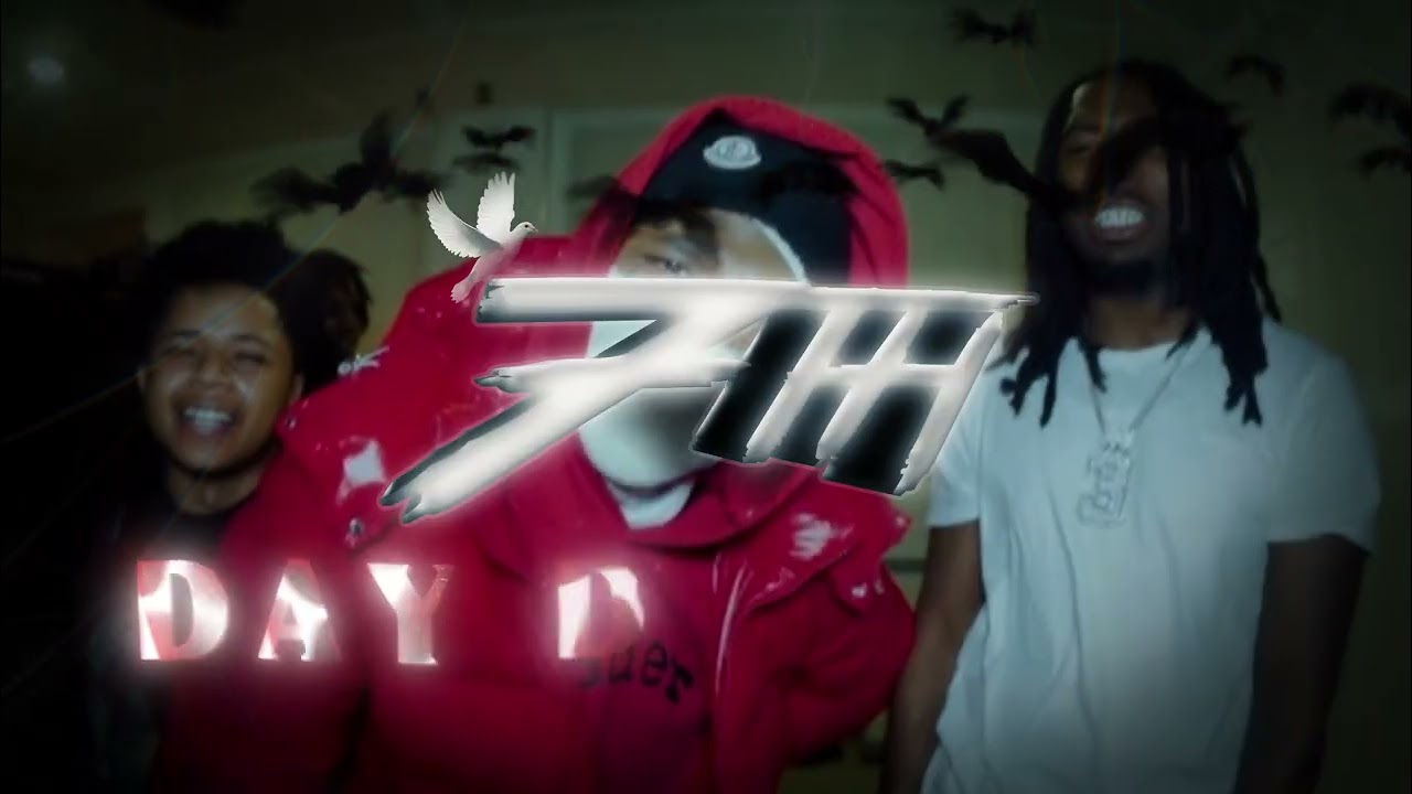 EBK Jaaybo x EBK Jublockshotta Type Beat “ Day Dreamin 