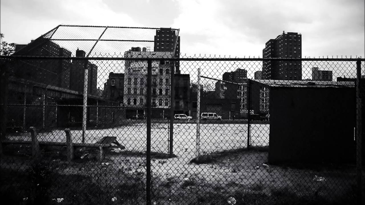 NYC Battle Beat (Underground Boom Bap Instrumental)